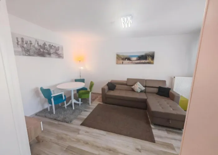 KASPER COZY Collection - Commercial Center Brașov